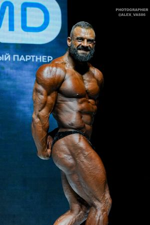 BODYBUILDING +100